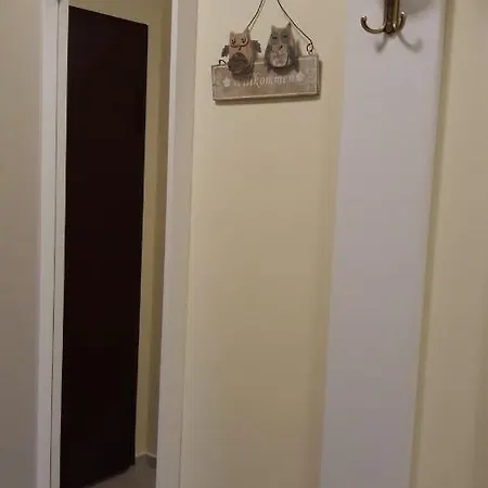 Modavarna *
