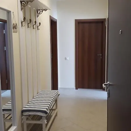 Modavarna *